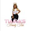 tiairabeautybar